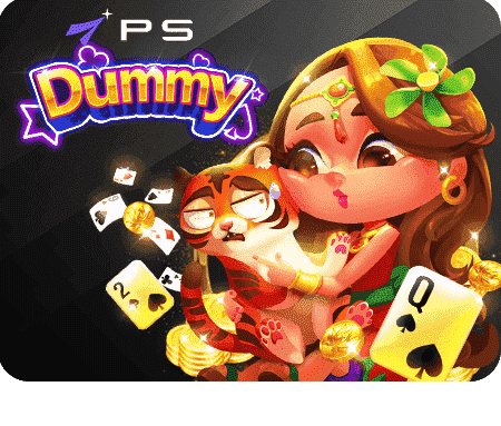 789Club Uy Tín Số 1: Bước Đột Phá Trong Thế Giới Game Online