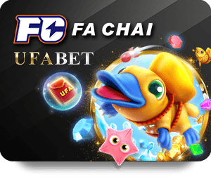 Khuyến Mãi Lớn 789Bet: Tăng Cơ Hội Giành Chiến Thắng
