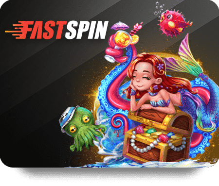 Tại Sao W88 Game Bài Hot Lại Được Yêu Thích Như Vậy?