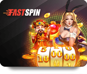 Nạp Tiền Siêu Tốc 78Win: Nhanh Chóng, An Toàn, Hiệu Quả
