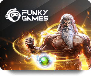 Chokdee777 Mobile: Enhanced Graphics and User Experience Explained