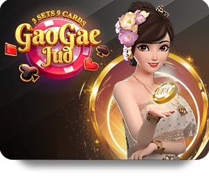 789Bet: Dự Đoán Chuẩn Dựa Trên Phân Tích Chuyên Sâu