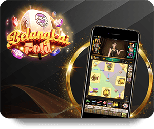 The Evolution of KUBET Game Bài Hot in Online Gaming