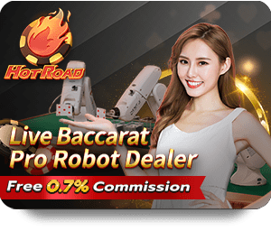 78Win Link Chính Thức: An Toàn Và Đáng Tin Cậy