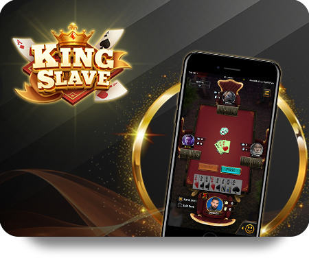 Tại Sao W88 Game Bài Hot Lại Được Yêu Thích Như Vậy?