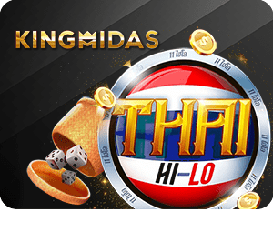Explore the World of 78Win Soi Kèo Cao Thủ Predictions