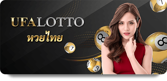 Explore the World of 78Win Soi Kèo Cao Thủ Predictions