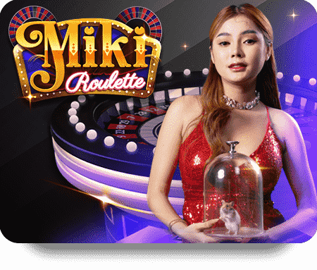 Hướng Dẫn Đăng Ký Tại 789Club Cá Cược Pro Dễ Dàng