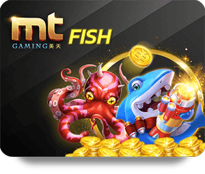 Hướng Dẫn Rút Tiền Từ FUN88 24/7 Đơn Giản Nhất