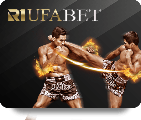 Beginner’s Guide to M88 Casino Live Betting Strategies