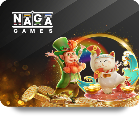 W88 Game Bài Hot: Thế Giới Giải Trí Đỉnh Cao