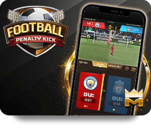Tìm Hiểu Về Soi Kèo Cao Thủ Trên 1xBet Hiệu Quả