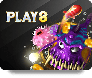 Explore the Features of FB88 App Mobile for Enhanced Gaming