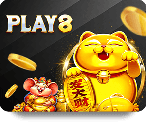 Trải Nghiệm W88 Game Bài Hot Đầy Hưng Phấn