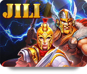 Khuyến Mãi Lớn 789Bet: Tăng Cơ Hội Giành Chiến Thắng