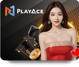 Betflix Pragmatic: The Impact of Technology on Gamification