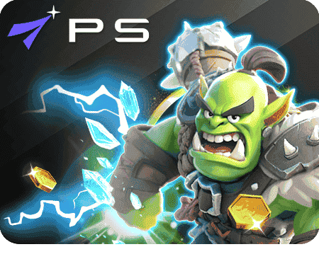 Beginner’s Guide to M88 Casino Live Betting Strategies