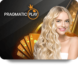 SBOTOP: Unleashing the Power of Top Bet Experience
