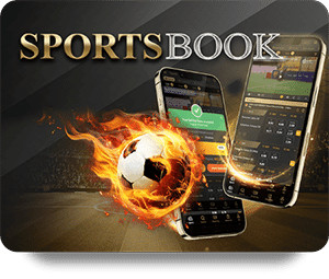 Winning Big: Strategies for W88 Casino Royal Success