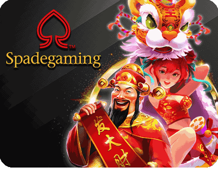 W88 Game Bài Hot: Thế Giới Giải Trí Đỉnh Cao