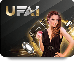 Join the Fun: The Community Behind Paris777 สล็อต Gaming