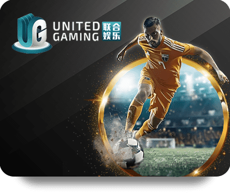 789Bet: Dự Đoán Chuẩn Dựa Trên Phân Tích Chuyên Sâu