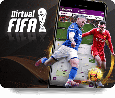 How to Maximize Your Earnings with 1xBet Top Bet