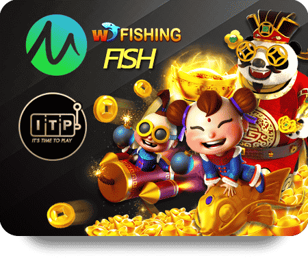 Cách Tăng Tỷ Lệ Thắng Khi Chơi Kèo Châu Á 188BET