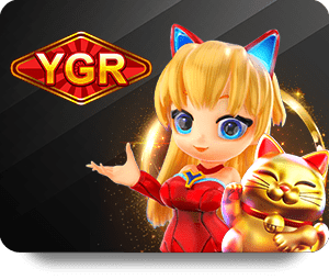 Enhance Your Betting Skills with SBOTOP Soi Kèo Cao Thủ