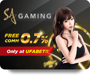 W88 Bắn Cá Vui: Những Giải Thưởng Đáng Chờ Đợi